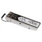MODULO MINIGBIC (SFP) MULTIMODE LC DUPLEX 1000BASE-SX, 850NM 1,25 GBPS 550 MT COMPATIBILE PER HPE ARUBA CON DDM