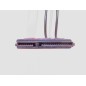 PROLUNGA CAVO INTERNO SATA MASCHIO/FEMMINA CM. 50