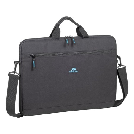 BORSA PER LAPTOP 15,6'' NERA