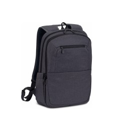 ECO ZAINO GAMING PORTA NOTEBOOK FINO A 17,3 NERO