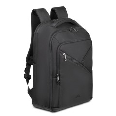 ZAINO ECO PER LAPTOP 17,3'' CON CINGHIA TROLLEY