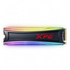 SSD M.2 256GB 2280 PCIE XPG NVME SPECTRIX S40G 3500/3000 R/W