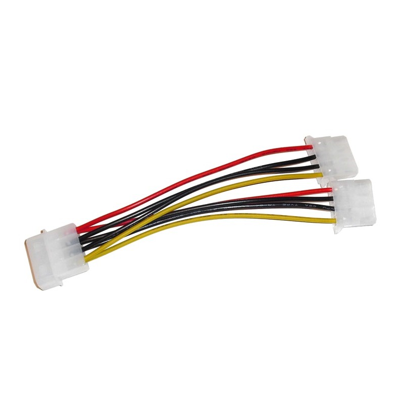 CAVO ALANTIK INTERNO MOLEX TO MOLEX