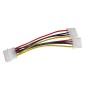 CAVO ALANTIK INTERNO MOLEX TO MOLEX