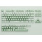 SET DI 133 TASTI KEYCAPS SPRING OUTING 5 SIDED PBT XDA