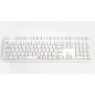 SET DI 127 TASTI KEYCAPS SUMMER PAINTING PBT XDA