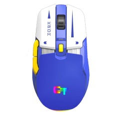 MOUSE CORTEK KROM 3395
