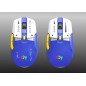 COPERTURA DI RICAMBIO SCIENCE SET PER MOUSE CORTEK KROM