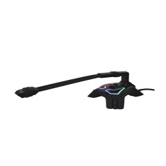 MICROFONOMICROFONO GAMING GAMMEC