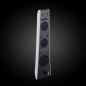 GRUPPO VENTOLE PER CONSOLE PS5