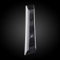 GRUPPO VENTOLE PER CONSOLE PS5