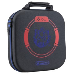 NINTENDO SWITCH BAG