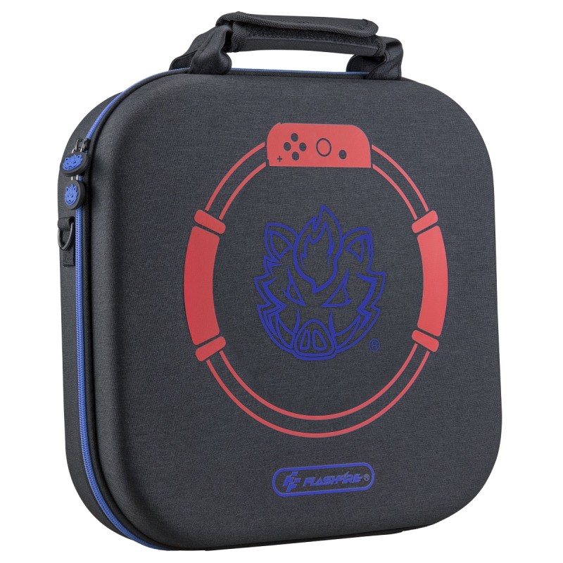 NINTENDO SWITCH BAG