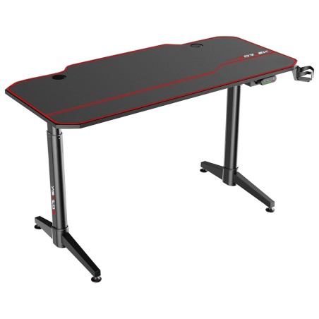 TAVOLO GAMING CORTEK MOTORIZZATO
