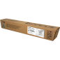 RICOH MP C2503H TONER CARTRIDGE CYAN HIGH CAPACITY 9.500 PAGES 1-PACK - 841928