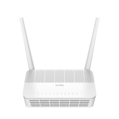 ROUTER WI-FI AC1200 XPON