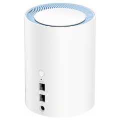 SISTEMA WI-FI MESH AC1200