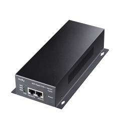 INIETTORE GIGABIT POE++ DA 90 W