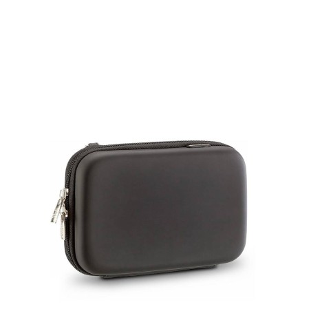 CUSTODIA PER HARD DISK 2,5" COLORE NERO
