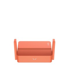 MINI ROUTER VPN WI-FI AC1200