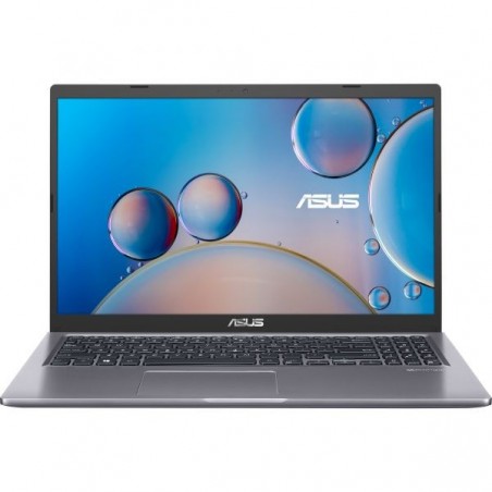 NOTEBOOK  15,6 I5-1035G1 8GB 512SSD W10P ASUS LAPTOP