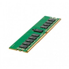 DDR4 8GB HPE PC4-2666V-R SMART KIT