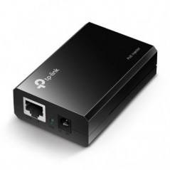 POE INJECTOR ADAPTER TP-LINK