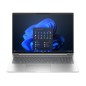 HP NB PROBOOK 4 CORE ULTRA 7 255U 16GB 512GB 16 WUXGA WIN 11 PRO