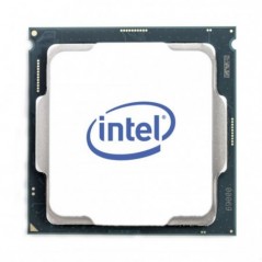 CPU INTEL I5-10400F 2,9GHz NOVGA SKT1200 10GEN 6C 12MB 12T 14NM 65W