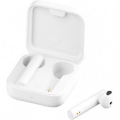 AURICOLARI C/MICROFONO BLUETOOTH WH MI TRUE WIRELESS EARPHONES 2 XIAOMI