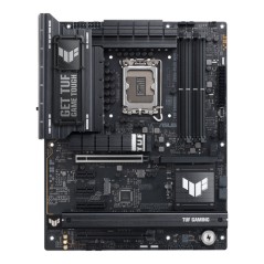 https://www.fileimmagini.it/prodth/TGAZ890PLUSWIFIICE_.jpg