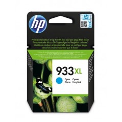 INK HP 933XL CN054AE C OFFICEJET 6600 825 PAG