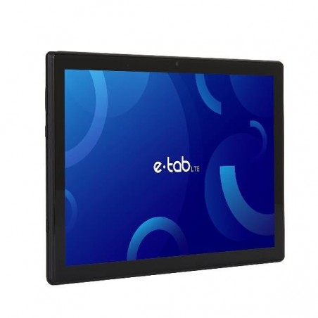 TABLET E-TAB LTE 3 10.1 AND11 T618//4GB/128GB/IPS/FHD/8MP/USB-C