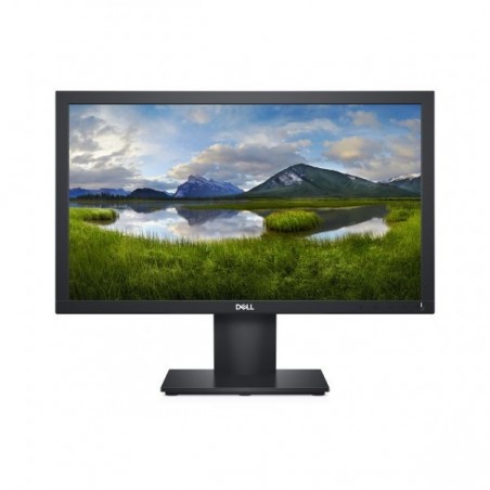 MONITOR 20 IPS VGA DP  VESA DELL  -E2020H