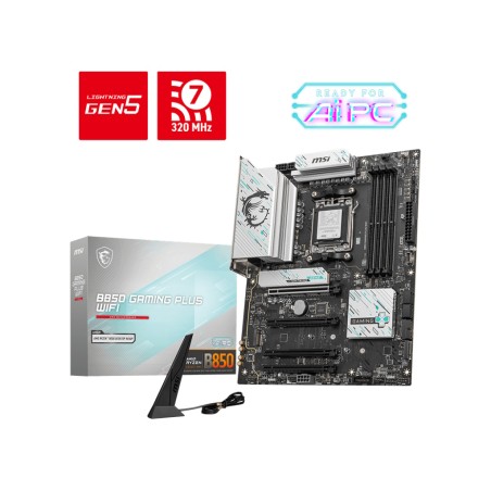 https://www.fileimmagini.it/prodth/B850GAMINGPLUSWIF.jpg