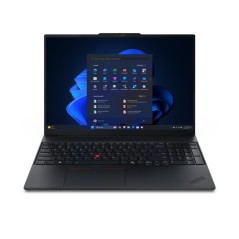 https://www.fileimmagini.it/prodth/22AY002PIXICE_.jpg