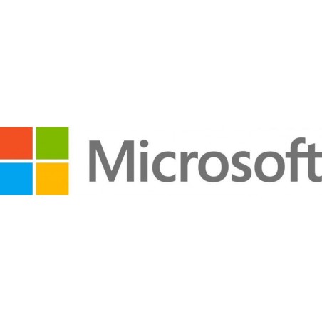 SW MS OFFICE HOME AND BUSINESS 2021 ITALIAN EUROZONE MEDIALESS