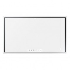 MONITOR 55DS MVA MM SAMSUNG FLIP2 4K TOUCH INTERATTIVO + 2 PENNE