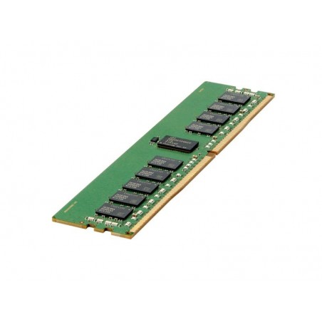 DDR4 8GB HPE DIMM 288-PIN NO BUFFER 