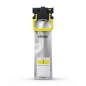 EPSON SACCA INK GIALLO XL WORKFORCE PRO WF-C529R / C579R, 5.000 PAG