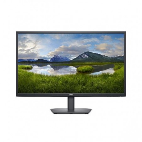 MONITOR 27VA VGA DP DELL-E2722H DELL-E2722H VGA