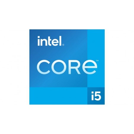 CPU INTEL I5-12400 2,5GHz SKT1700 12GEN 6C 18MB 12T 7NM 65W UHD770