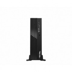 PERSONAL COMPUTER I3 8GB 256GB SSD W10M TW VGA I3-10105F MSI N730K/2GB