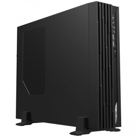 PERSONAL COMPUTER I3 8GB 256GB SSD W10M TW I3-10105 MSI