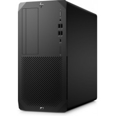 https://www.fileimmagini.it/prodth/X4D37AEICE_.jpg