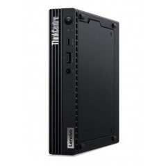 PERSONAL COMPUTER I7 8GB 256SSD W10P I7-10700T LENOVO THINKCENTRE M70Q