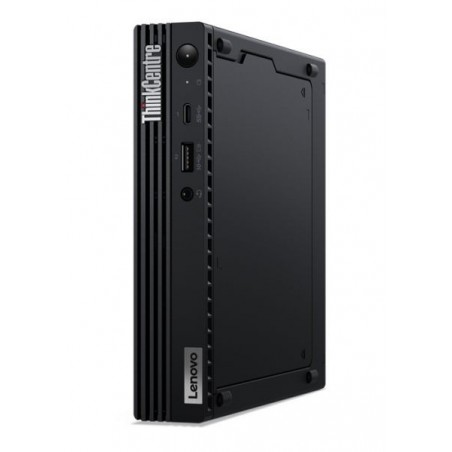 PERSONAL COMPUTER I7 8GB 256SSD W10P I7-10700T LENOVO THINKCENTRE M70Q