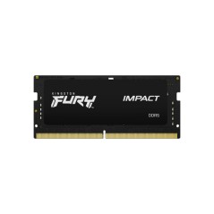 https://www.fileimmagini.it/prodth/KF556S40IB16ICE_.jpg