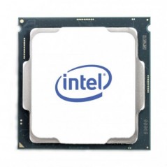 CPU INTEL I3-10105F 3,7GHz SKT1200 10GEN 4C 6MB 8T 14NM 65W NO VGA