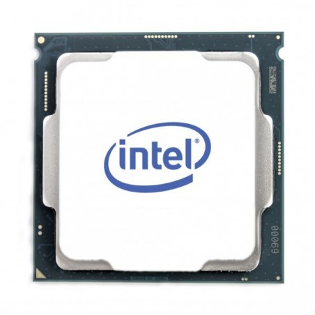 CPU INTEL I3-10105F 3,7GHz SKT1200 10GEN 4C 6MB 8T 14NM 65W NO VGA